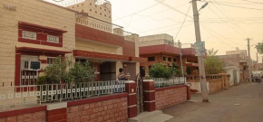 SANTOSH BHAWAN